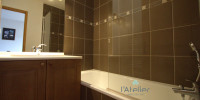 appartement à CADEILHAN TRACHERE (65170)