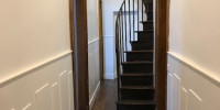 appartement à BAYONNE (64100)