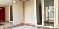 appartement à BAYONNE (64100)