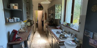 maison à BAYONNE (64100)
