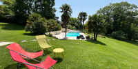 maison à PAU (64000)
