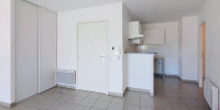appartement à BAYONNE (64100)
