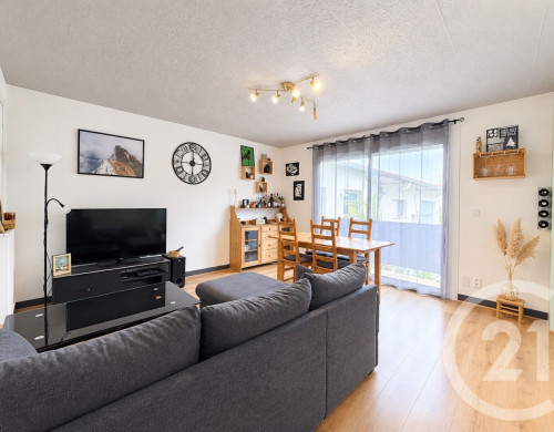 appartement  LOURDES