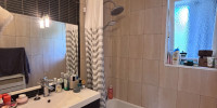 appartement à GELOS (64110)