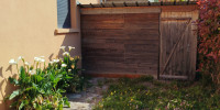 appartement à BAGNERES DE BIGORRE (65200)