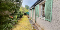 maison à PAU (64000)