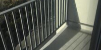 appartement à TARBES (65000)