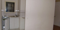 appartement à BAYONNE (64100)