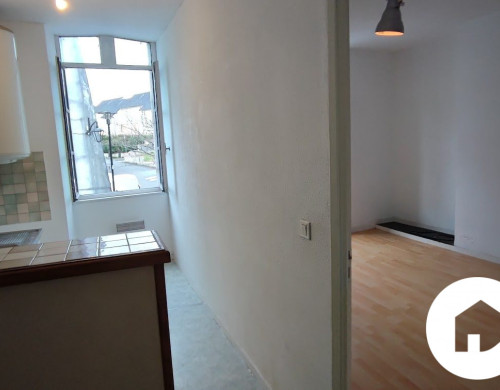 appartement  OLORON STE MARIE