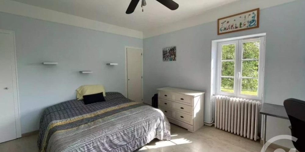 maison à ORTHEZ (64300)