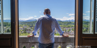 appartement à PAU (64000)
