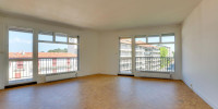 appartement à ST JEAN DE LUZ (64500)