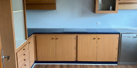 appartement à LESCAR (64230)