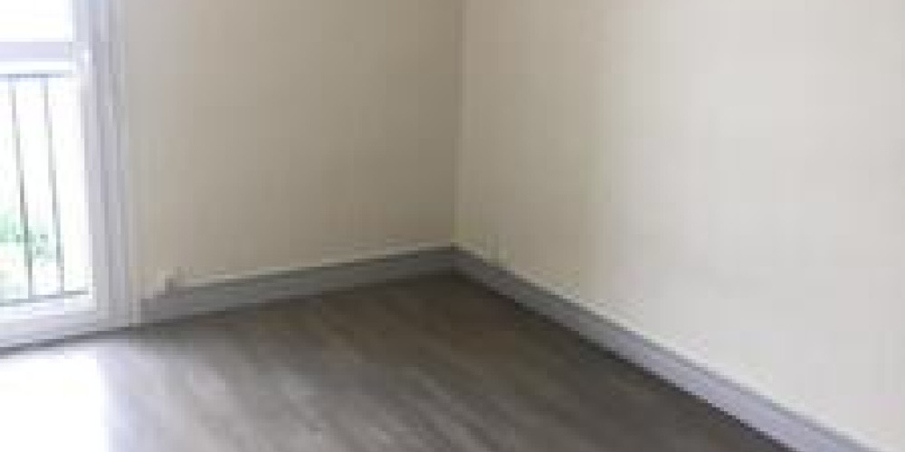 appartement à TARBES (65000)