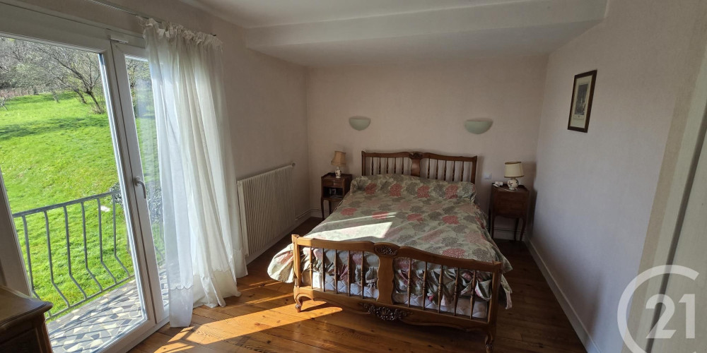 maison à ORTHEZ (64300)