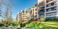 appartement à BIARRITZ (64200)