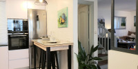 appartement à HENDAYE (64700)