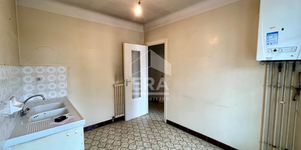appartement à HASPARREN (64240)