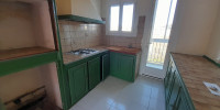 appartement à LOURDES (65100)
