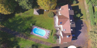 maison à IDRON (64320)