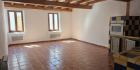 maison à SALIES DE BEARN (64270)