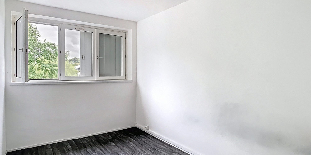 appartement à MOURENX (64150)