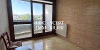 appartement à ANGLET (64600)