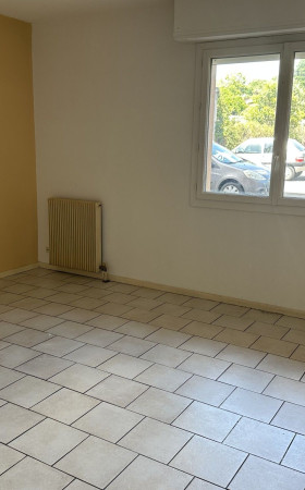 Appartement  ORTHEZ