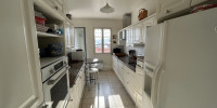 appartement à CIBOURE (64500)