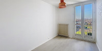 appartement à BILLERE (64140)