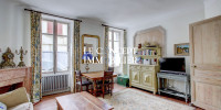 appartement à BIARRITZ (64200)
