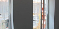 appartement à BAYONNE (64100)