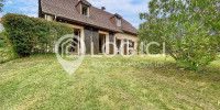 maison à MONTARDON (64121)
