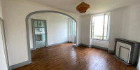 appartement à BIARRITZ (64200)
