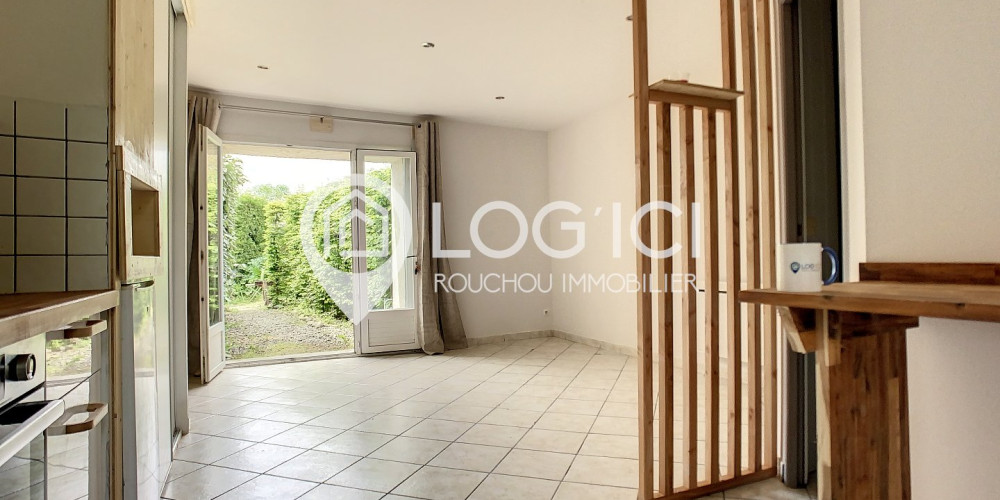 appartement à LESCAR (64230)