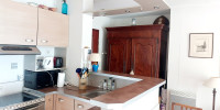 appartement à ST JEAN DE LUZ (64500)