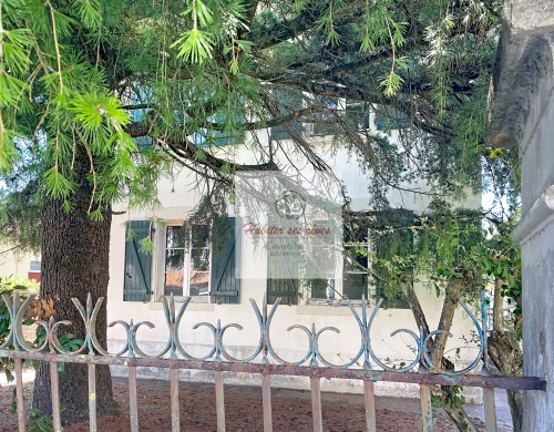 maison  ANGLET