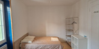 appartement à URRUGNE (64122)