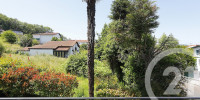 maison à HENDAYE (64700)