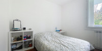 appartement à BAYONNE (64100)