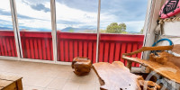 appartement à HENDAYE (64700)