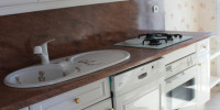 appartement à ST JEAN DE LUZ (64500)