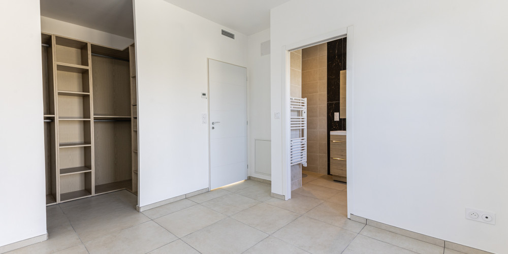 maison à MAZEROLLES (64230)