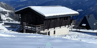 maison à ST LARY SOULAN (65170)
