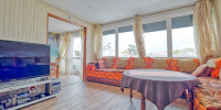 appartement à CIBOURE (64500)