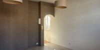 appartement à BAGNERES DE BIGORRE (65200)