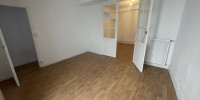 appartement à BAYONNE (64100)