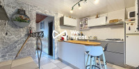 maison à ARUDY (64260)