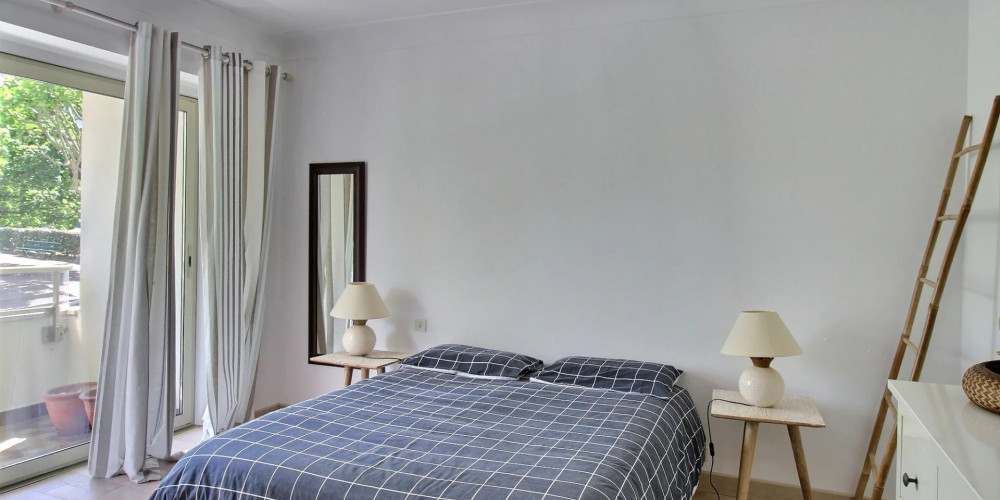 appartement à BIARRITZ (64200)