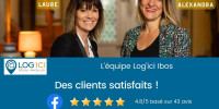 local commercial à TARBES (65000)